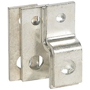 LEGRAND 026246Legrand DPX³ 630 için pabuç bağlantı adaptörüLegrand Pabuç bağlantı adaptörü{ubercoelektromarket}