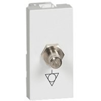 LEGRAND 078700Legrand Panjur Stor Kumanda Anahtarı - Topraklama prizi - BeyazLegrand Panjur Stor Kumanda Anahtarı - Topraklama prizi{ubercoelektromarket}