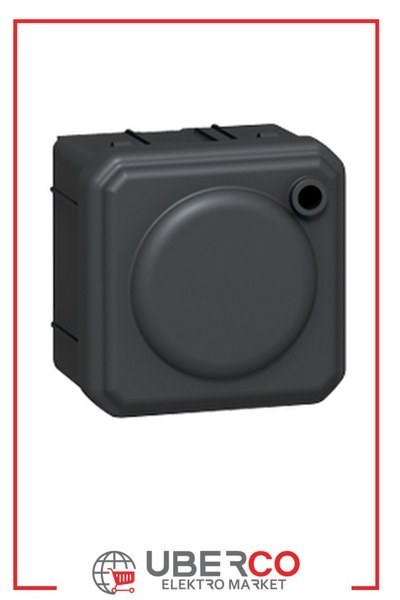 LEGRAND 077541Legrand S.Armada Parafudr için yedek modülLegrand Parafudr için yedek modül{ubercoelektromarket}
