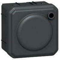 LEGRAND 077541Legrand S.Armada Parafudr için yedek modülLegrand Parafudr için yedek modül{ubercoelektromarket}