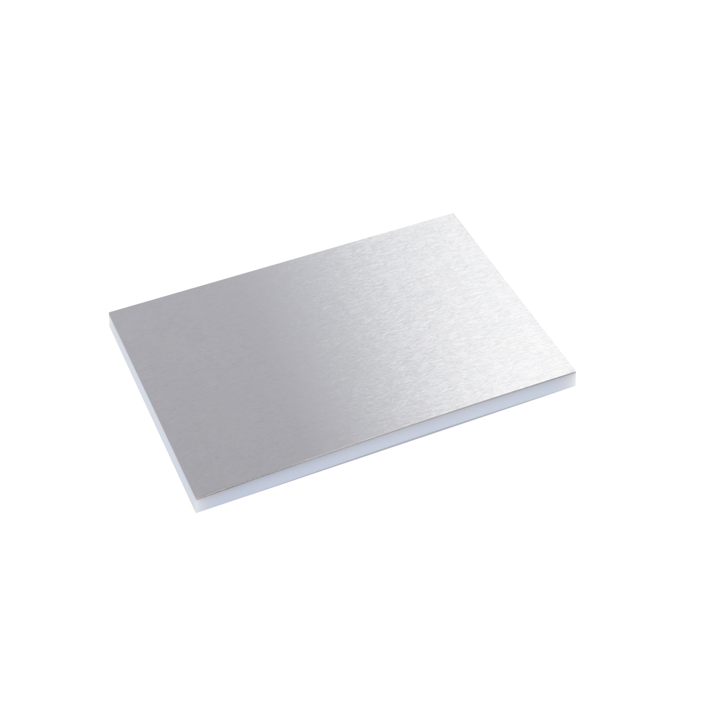 LEGRAND 088017Legrand Standart tip döşeme altı buat için sonlandırma kapağı, plastik, paslanmaz çelik, 16 veya 24 modülLegrand Plastik - Paslanmaz Çelik{ubercoelektromarket}
