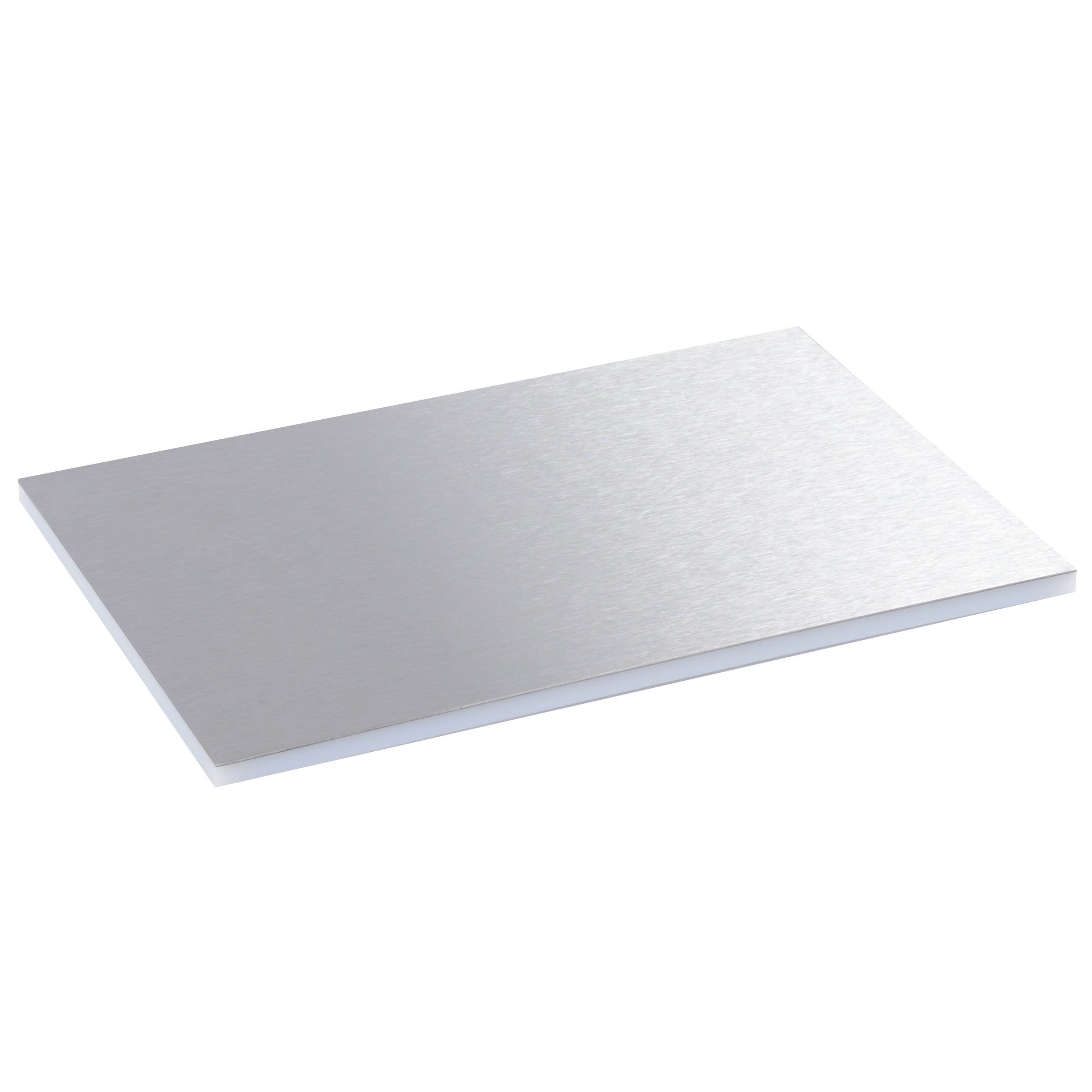 LEGRAND 088016Legrand Standart tip döşeme altı buat için sonlandırma kapağı, plastik, paslanmaz çelik, 12 veya 18 modülLegrand Plastik - Paslanmaz Çelik{ubercoelektromarket}