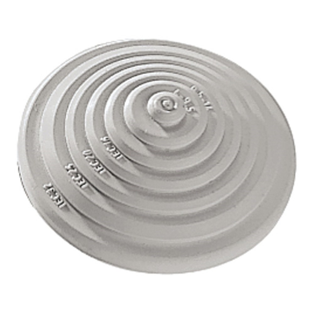 LEGRAND 091910Legrand Plexo Plastik Rakor - Ø20mm Boru / Ø4-20mm Kablo (Nemliyer Ref: 0 921 01, 0 921 04, 0 921 26)Legrand Plexo Plastik Rakor - Ø20mm Boru - Ø4-20mm Kablo{ubercoelektromarket}