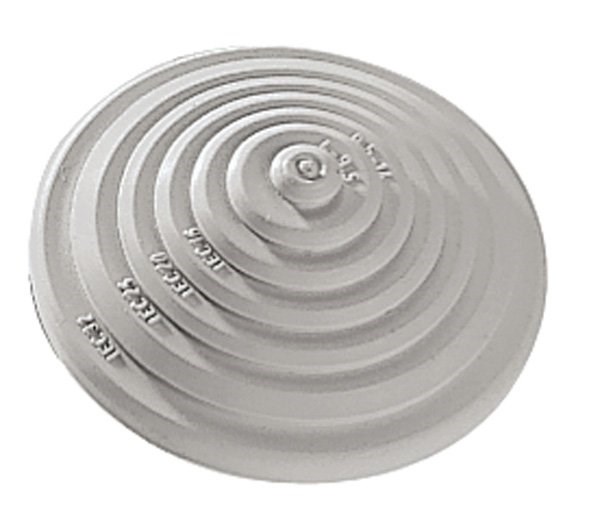 LEGRAND 091910Legrand Plexo Plastik Rakor - Ø20mm Boru / Ø4-20mm Kablo (Nemliyer Ref: 0 921 01, 0 921 04, 0 921 26)Legrand Plexo Plastik Rakor - Ø20mm Boru - Ø4-20mm Kablo{ubercoelektromarket}