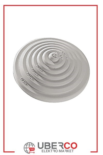 LEGRAND 091910Legrand Plexo Plastik Rakor - Ø20mm Boru / Ø4-20mm Kablo (Nemliyer Ref: 0 921 01, 0 921 04, 0 921 26)Legrand Plexo Plastik Rakor - Ø20mm Boru - Ø4-20mm Kablo{ubercoelektromarket}