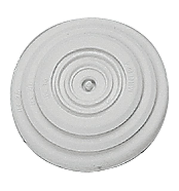 LEGRAND 091915Legrand Plexo Plastik Rakor - Ø25mm Boru / Ø4-25mm Kablo (Nemliyer Ref: 0 921 56, 0 921 66)Legrand Plexo Plastik Rakor - Ø25mm Boru - Ø4-25mm Kablo{ubercoelektromarket}