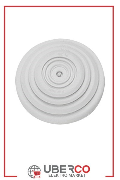 LEGRAND 091916Legrand Plexo Plastik Rakor - Ø32mm Boru / Ø4-32mm Kablo (Nemliyer Ref: 0 921 76, 0 921 86)Legrand Plexo Plastik Rakor - Ø32mm Boru - Ø4-32mm Kablo{ubercoelektromarket}
