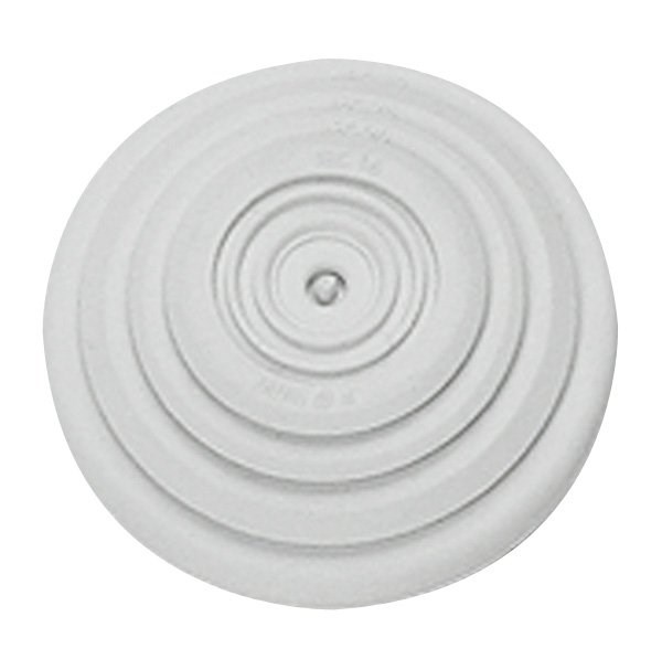 LEGRAND 091916Legrand Plexo Plastik Rakor - Ø32mm Boru / Ø4-32mm Kablo (Nemliyer Ref: 0 921 76, 0 921 86)Legrand Plexo Plastik Rakor - Ø32mm Boru - Ø4-32mm Kablo{ubercoelektromarket}