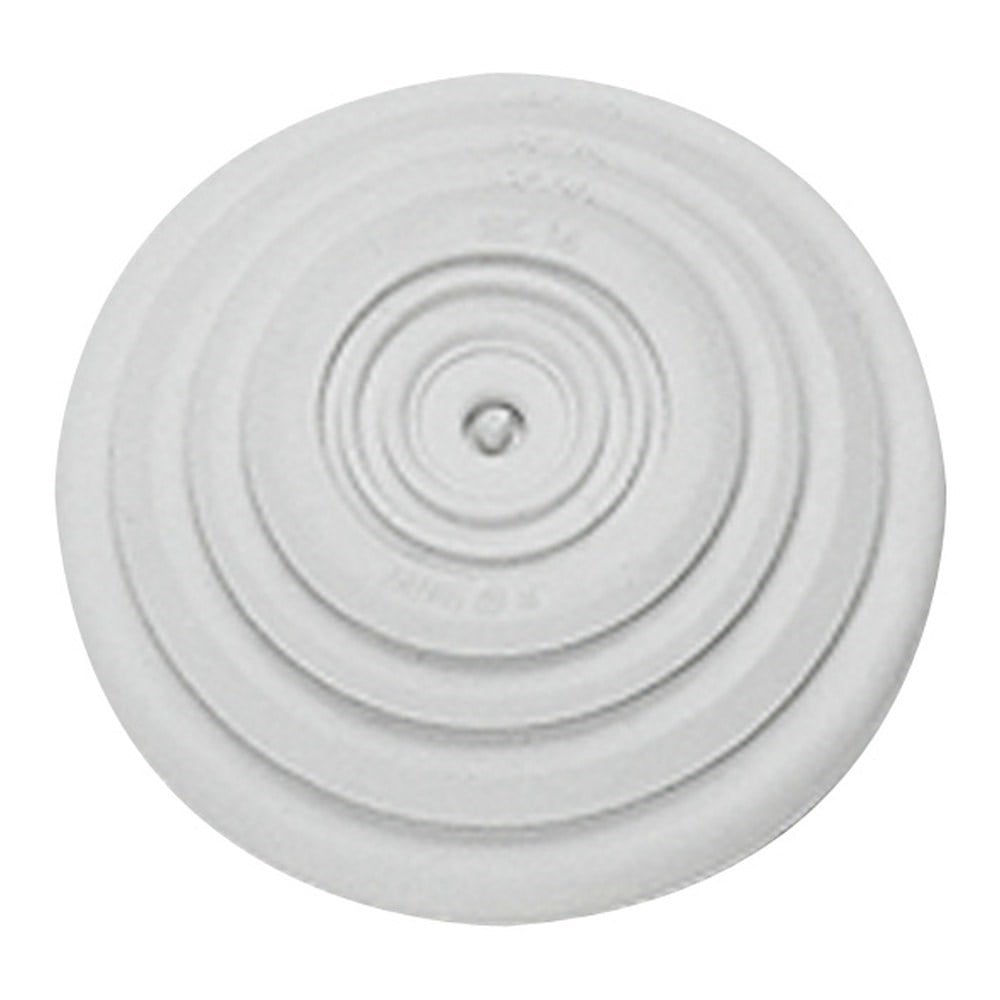 LEGRAND 091916Legrand Plexo Plastik Rakor - Ø32mm Boru / Ø4-32mm Kablo (Nemliyer Ref: 0 921 76, 0 921 86)Legrand Plexo Plastik Rakor - Ø32mm Boru - Ø4-32mm Kablo{ubercoelektromarket}