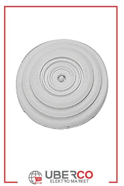 LEGRAND 091917Legrand Plexo Plastik Rakor - Ø40mm Boru / Ø4-40mm Kablo (Nemliyer Ref: 0 921 96, 0 921 90)Legrand Plexo Plastik Rakor - Ø40mm Boru - Ø4-40mm Kablo{ubercoelektromarket}