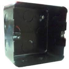 LEGRAND 054000Legrand 3modül Donatılabilir masa veya döşeme altı buat için şap altı metal buatLegrand Pop-up Şap Altı Beton Zemin Döşeme Altı Buat{ubercoelektromarket}