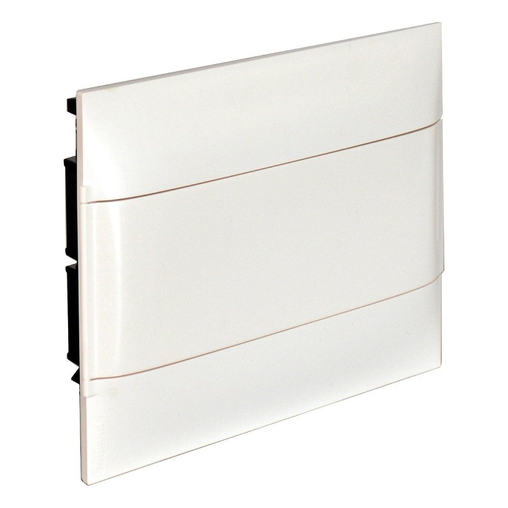 LEGRAND 135001Legrand Practıbox S Sıva Altı Sigorta Kutusu - 12M (1 Sıra x 12M) - Kapak Rengi Beyaz - 328x235x104 mmLegrand Practıbox S Sıva Altı Sigorta Kutusu - 12M (1 Sıra x{ubercoelektromarket}