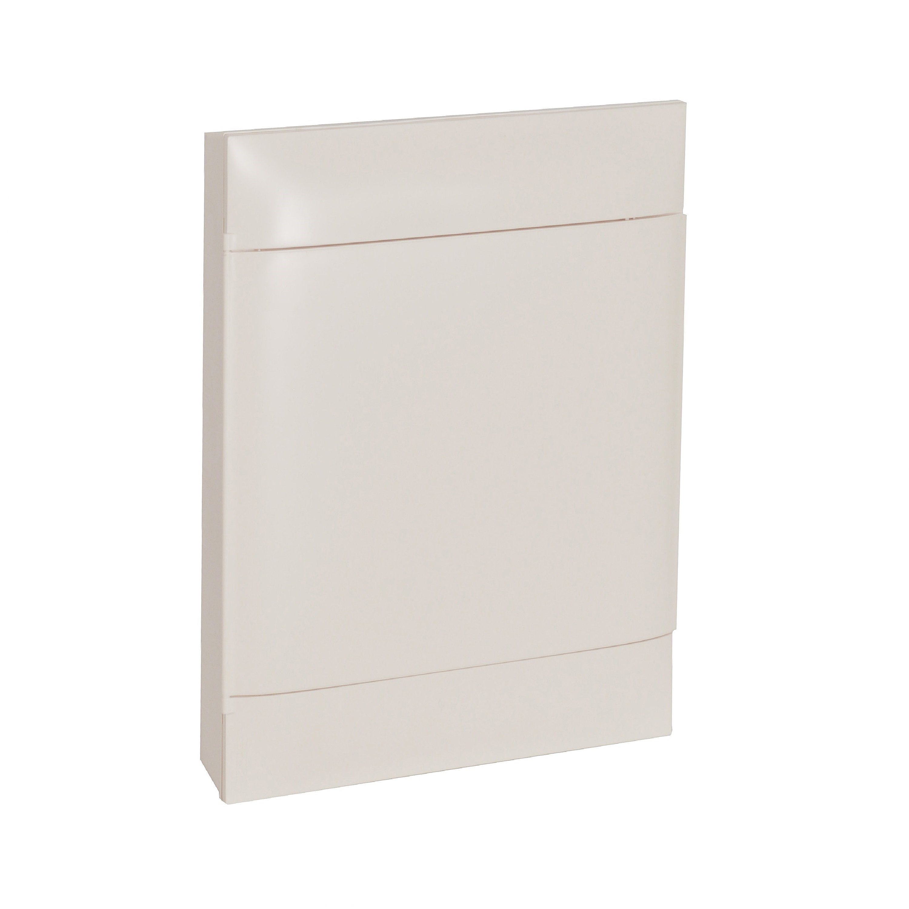 LEGRAND 135102Legrand Practıbox S Sıva Üstü Sigorta Kutusu - 24M (2 Sıra x 12M) - Kapak Rengi Beyaz - 328x386x108 mmLegrand Practıbox S Sıva Üstü Sigorta Kutusu - 24M (2 Sıra x{ubercoelektromarket}