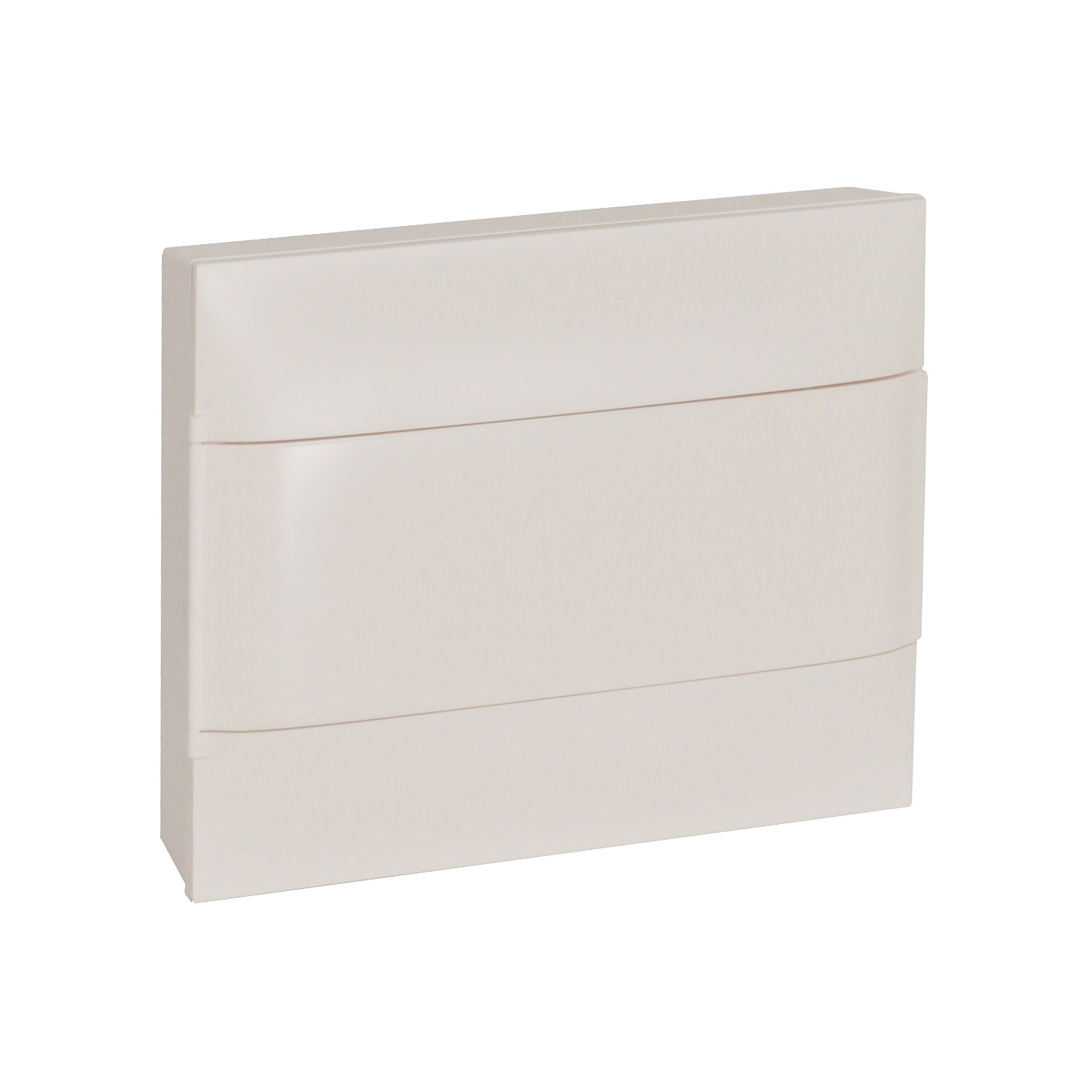 LEGRAND 135101Legrand Practıbox S Sıva Üstü Sigorta Kutusu - 12M (1 Sıra x 12M) - Kapak Rengi Beyaz - 328x236x107 mmLegrand Practıbox S Sıva Üstü Sigorta Kutusu - 12M (1 Sıra x{ubercoelektromarket}