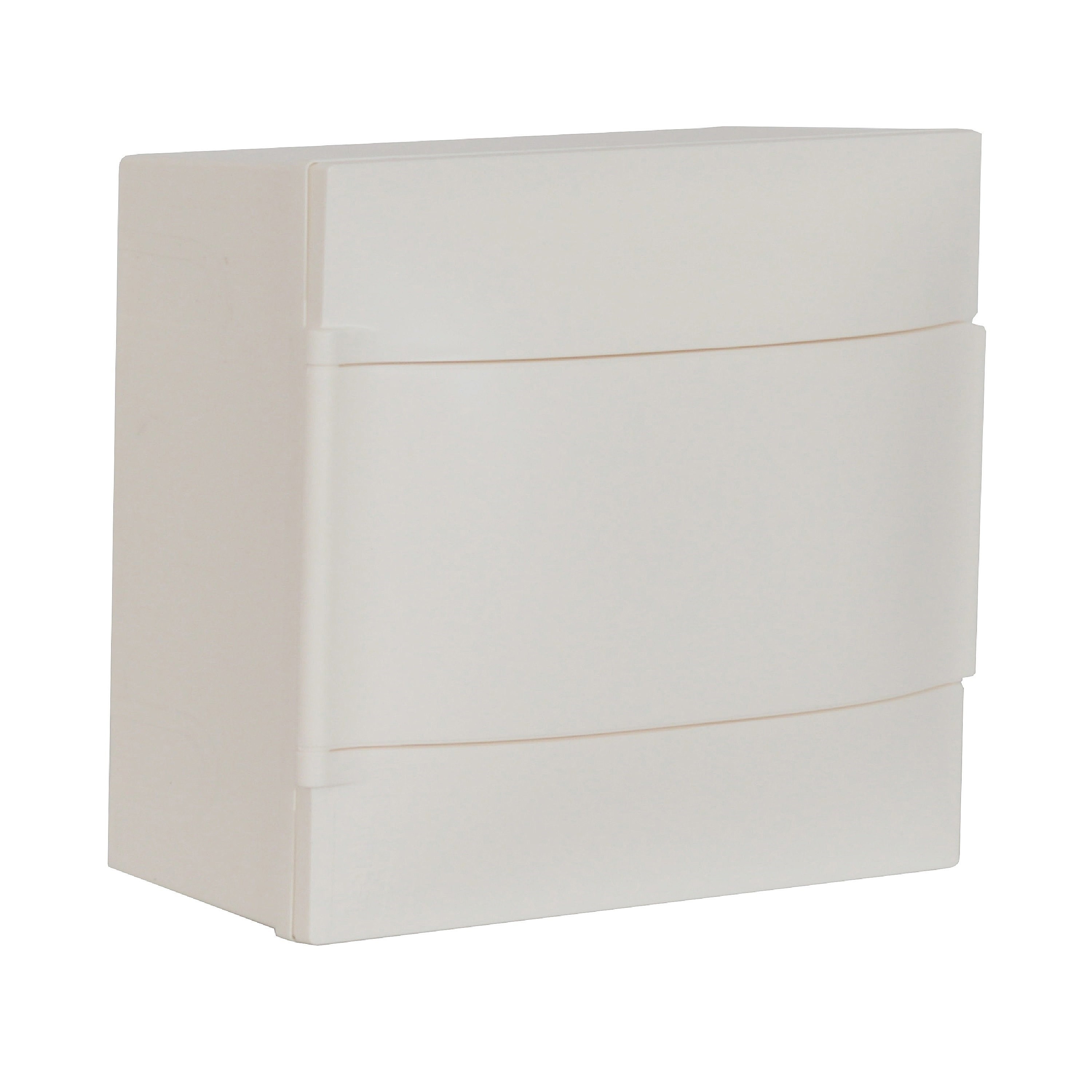 LEGRAND 134108Legrand Practıbox S Sıva Üstü Sigorta Kutusu - 8M (1 Sıra x 8M) - Kapak Rengi Beyaz - 256x226x100 mmLegrand Practıbox S Sıva Üstü Sigorta Kutusu - 8M (1 Sıra x{ubercoelektromarket}