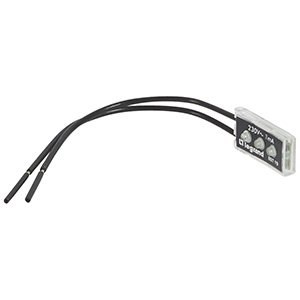 LEGRAND 089719Legrand Donatılabilir döşeme prizleri için aydınlatma led'i 230V 1mALegrand Priz için led lamba, 230 V, 1 mA{ubercoelektromarket}
