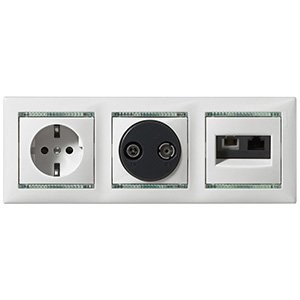 LEGRAND 774321Legrand Prizler - Çocuk korumalı topraklı priz - Bej (7 743 21)Legrand Prizler - Çocuk korumalı topraklı priz - Bej{ubercoelektromarket}