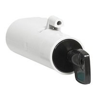 LEGRAND 421046Legrand Soketli tip DPX³ 160/250 serisi kompaktlar için Profalux kilitleme aksesuarıLegrand Profalux kilitleme aks.{ubercoelektromarket}