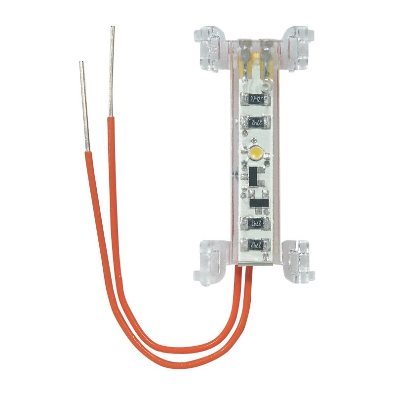 LEGRAND 665091Legrand Ref. 0 770 52 için Yük Durumu Gösterges LED LambaLegrand Ref. 0 770 52 için Yük Durumu Gösterges LED Lamba{ubercoelektromarket}