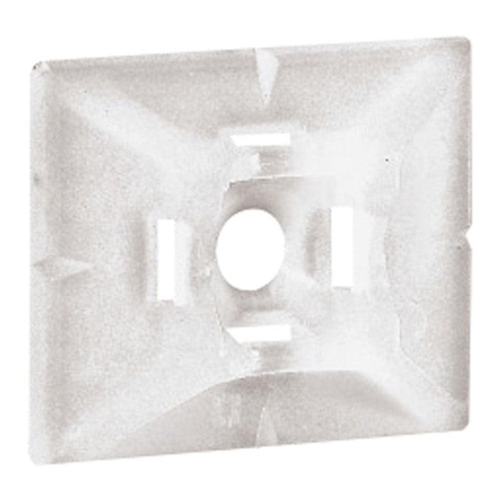 LEGRAND 032065Legrand colring kelepçe yapışkanlı taşıyıcı renksizLegrand Renksiz{ubercoelektromarket}