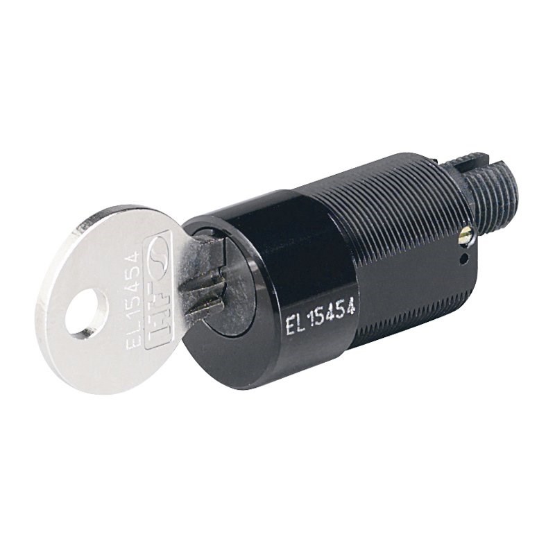 LEGRAND 028831Legrand DMX³ ronis anahtarlı kilit 028828 ile birlikte kullanılır.Legrand Ronis kilit ‘’Açık pozisyonda kilitleme‘’{ubercoelektromarket}