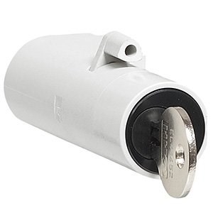 LEGRAND 421045Legrand Soketli tip DPX³ 160/250 serisi kompaktlar için Ronis kilitleme aksesuarıLegrand Ronis kilitleme aks.{ubercoelektromarket}