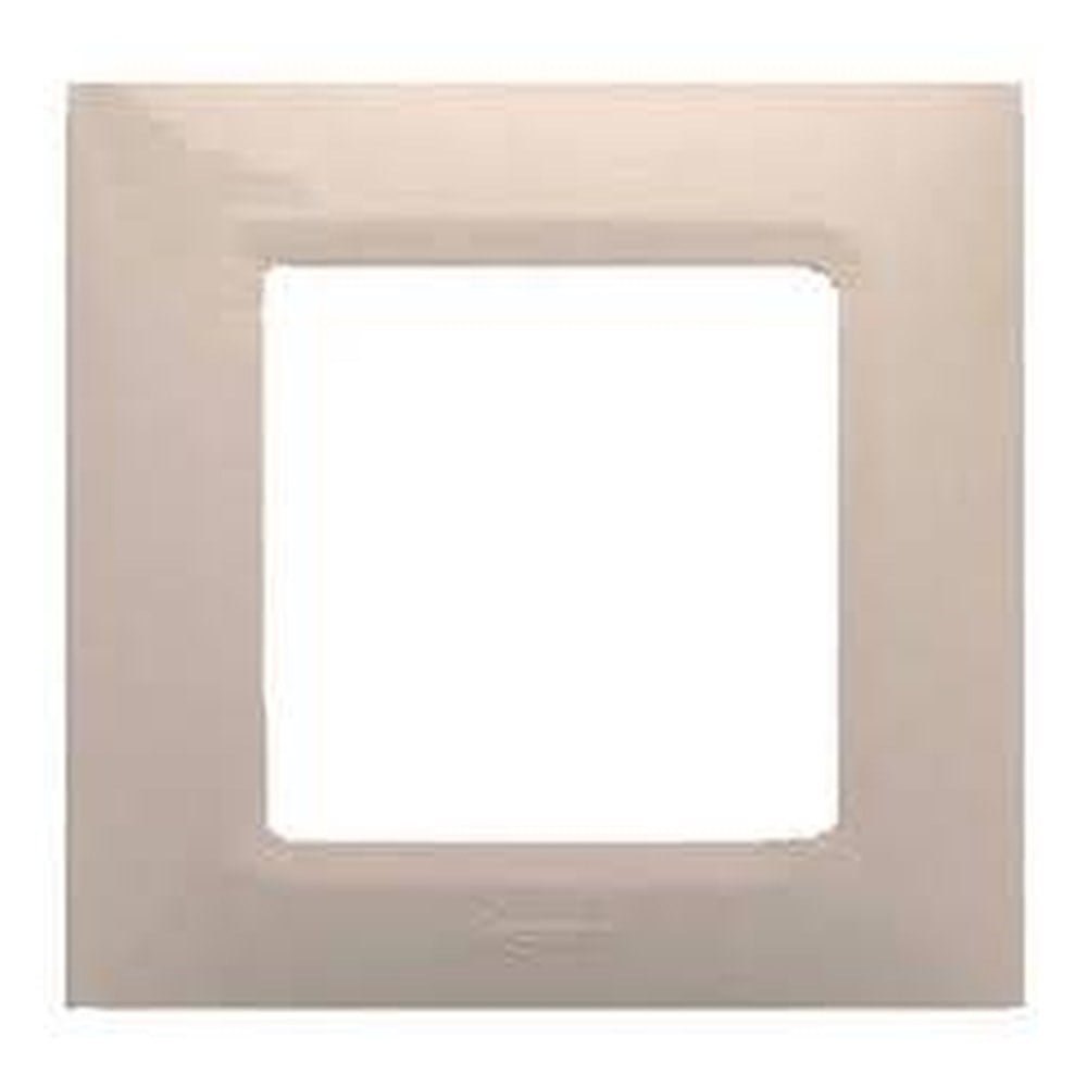 LEGRAND 767341Legrand Salbei Çerçeveler - Tekli - BejLegrand Salbei Çerçeveler - Tekli - Bej{ubercoelektromarket}