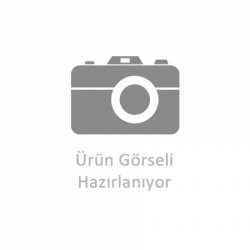 LEGRAND 767343Legrand Salbei Çerçeveler - Üçlü - BejLegrand Salbei Çerçeveler - Üçlü - Bej{ubercoelektromarket}