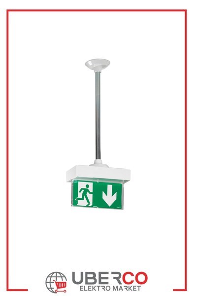 LEGRAND 661662Legrand Sarkıt montaj kiti beyazLegrand Sarkıt montaj kiti beyaz{ubercoelektromarket}