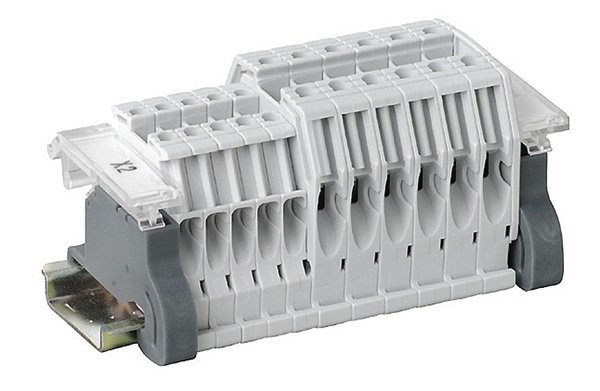 LEGRAND 039596Legrand Şeffaf etiket tutucusu, durdurucu üzerine sabitleme referansı 37510/11Legrand Şeffaf etiket tutucusu, durdurucu üzerine sabitleme{ubercoelektromarket}