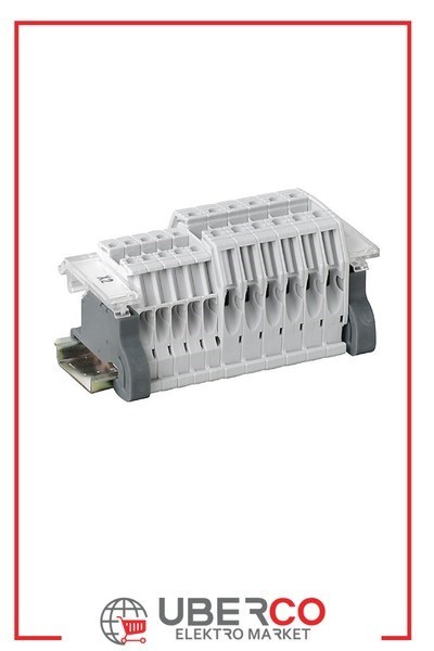 LEGRAND 039596Legrand Şeffaf etiket tutucusu, durdurucu üzerine sabitleme referansı 37510/11Legrand Şeffaf etiket tutucusu, durdurucu üzerine sabitleme{ubercoelektromarket}