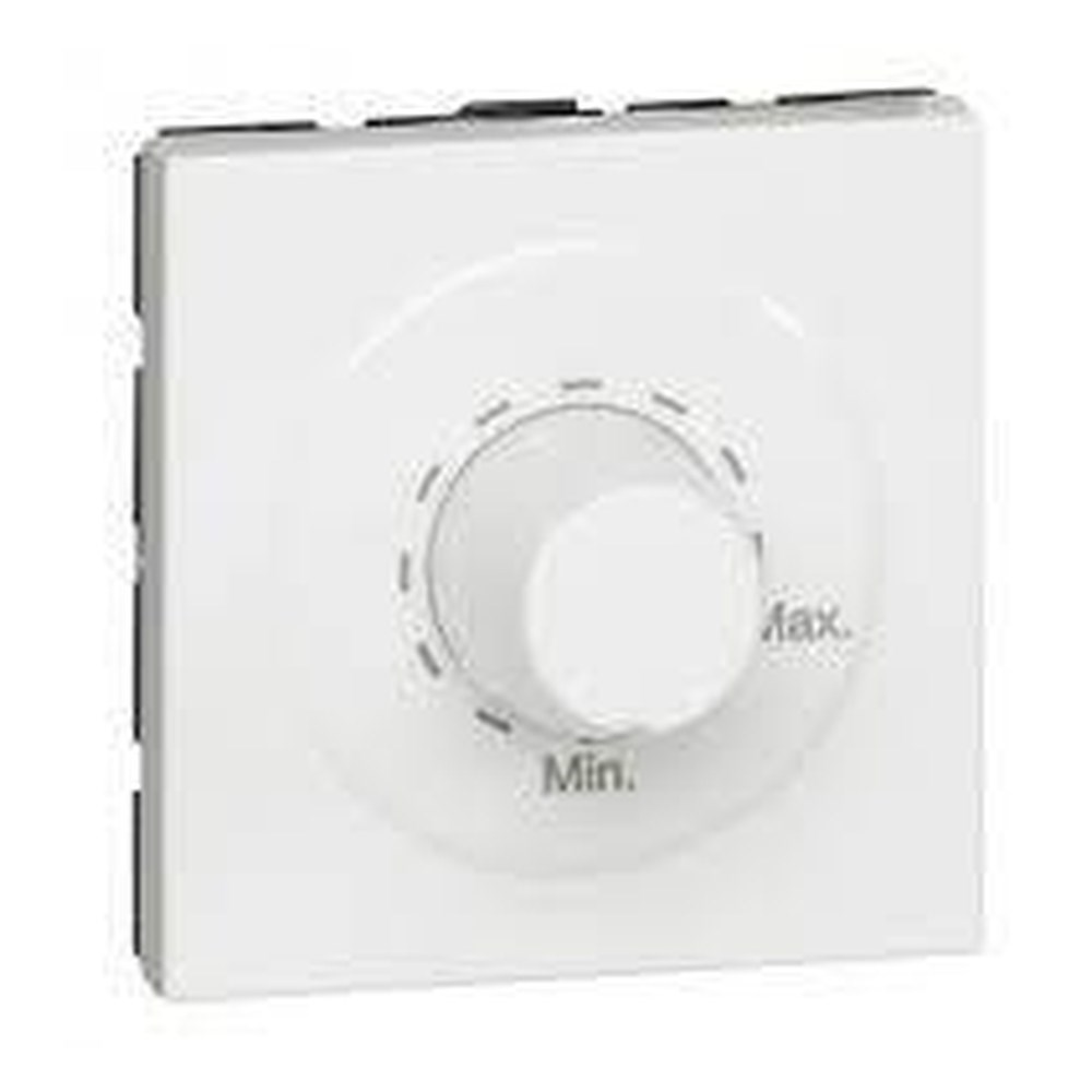 LEGRAND 078776Legrand Sistem Armada - Audıo-Vıdeo Priz - 100V ses kontrol anahtarı - BeyazLegrand Sistem Armada - Audıo-Vıdeo Priz - 100V ses kontrol{ubercoelektromarket}