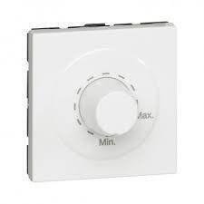 LEGRAND 078776Legrand Sistem Armada - Audıo-Vıdeo Priz - 100V ses kontrol anahtarı - BeyazLegrand Sistem Armada - Audıo-Vıdeo Priz - 100V ses kontrol{ubercoelektromarket}
