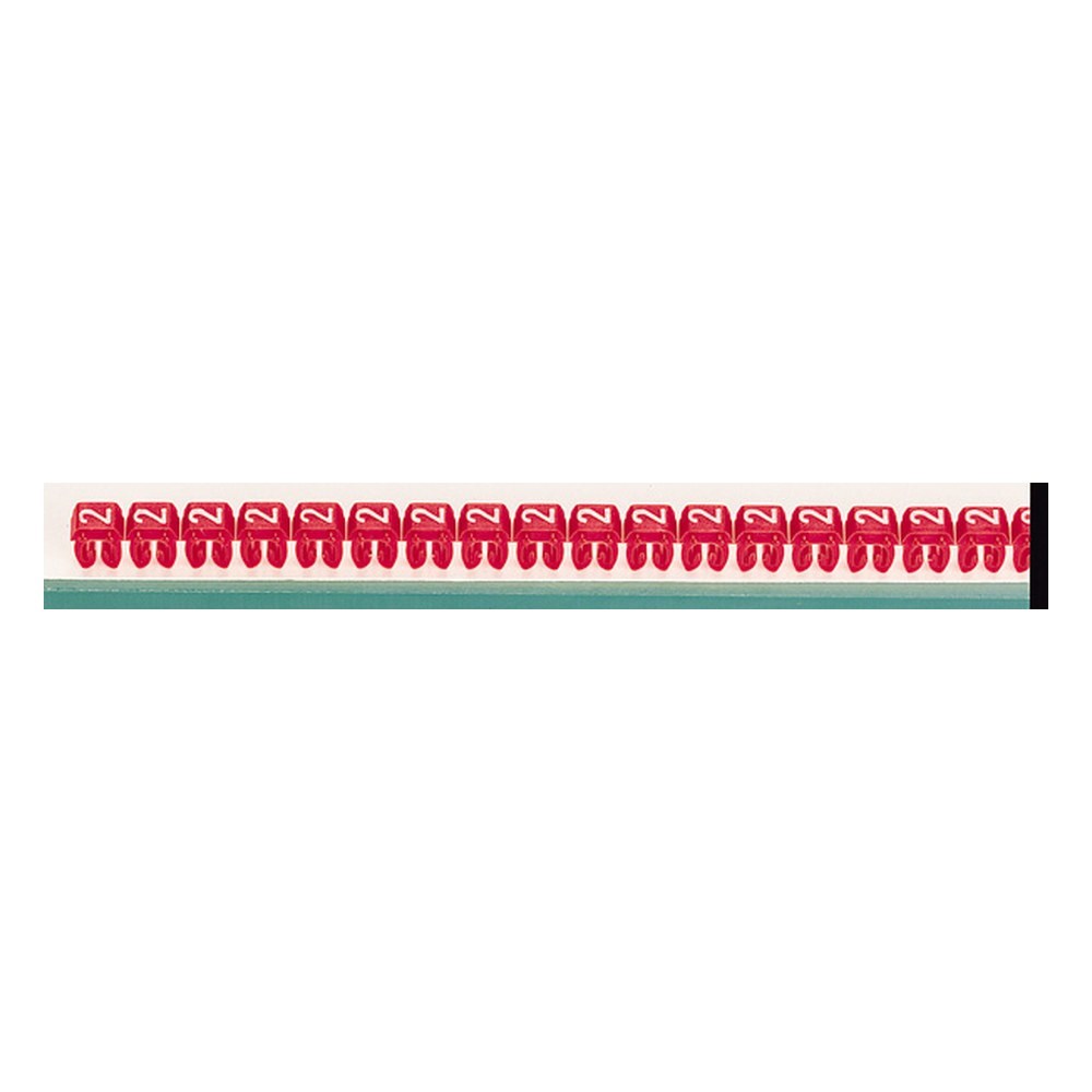 LEGRAND 032802Legrand Sistem Armada - Balıksırtı Kanal - Değişken dirsek - RAL 7016Legrand Sistem Armada - Balıksırtı Kanal - Değişken dirsek{ubercoelektromarket}