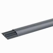 LEGRAND 032800Legrand Sistem Armada - Balıksırtı Kanal - Uzunluk 2 m., 92x20 mm, yapışkanlı - RAL 7016Legrand Sistem Armada - Balıksırtı Kanal - Uzunluk 2 m.{ubercoelektromarket}