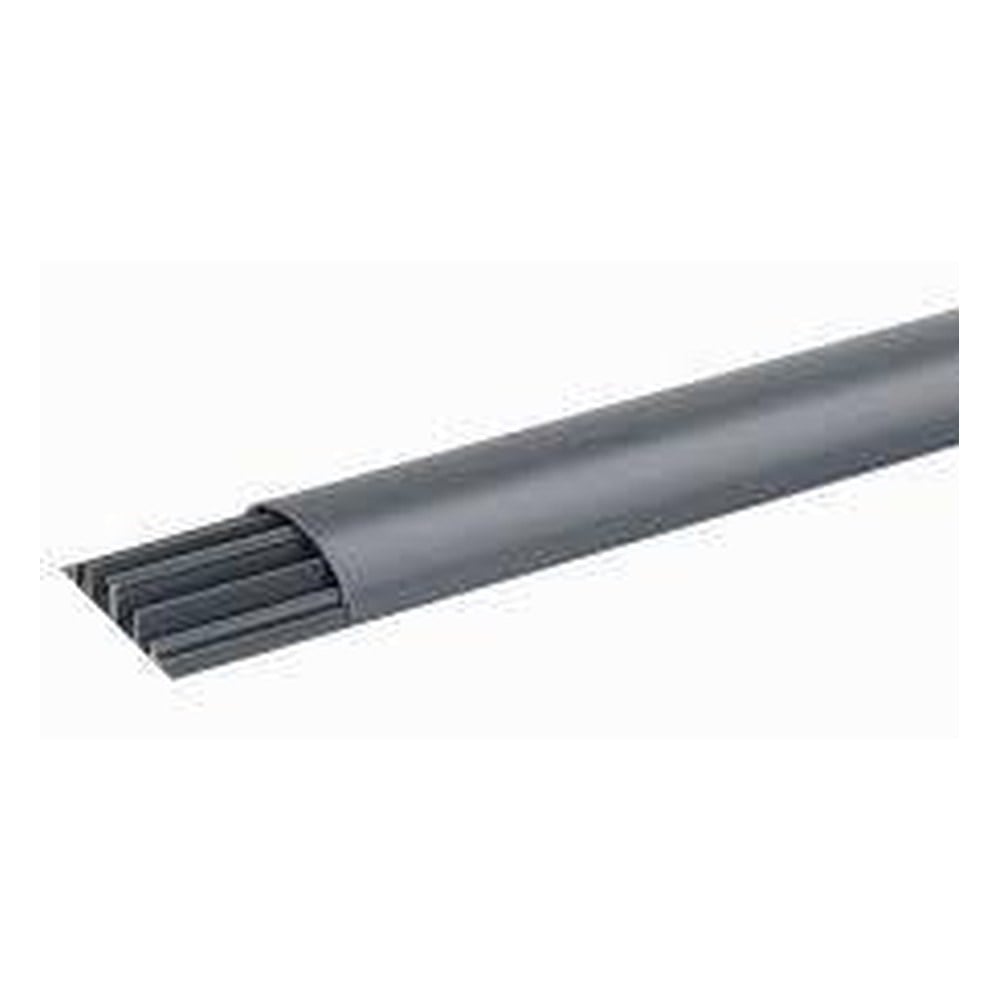 LEGRAND 032800Legrand Sistem Armada - Balıksırtı Kanal - Uzunluk 2 m., 92x20 mm, yapışkanlı - RAL 7016Legrand Sistem Armada - Balıksırtı Kanal - Uzunluk 2 m.{ubercoelektromarket}