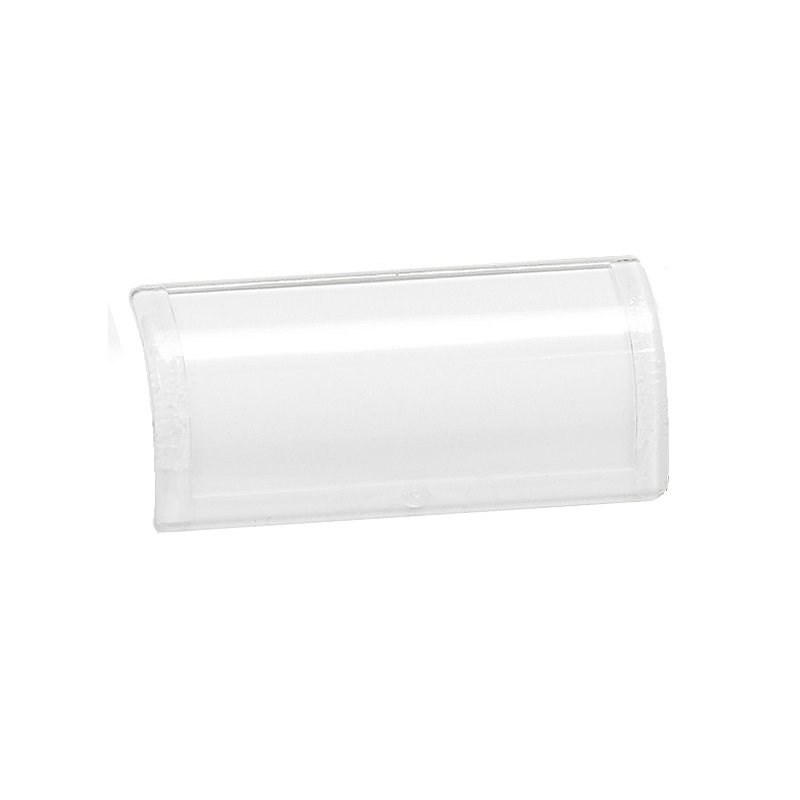 LEGRAND 079151Legrand Sistem Armada - Etiket Taşıyıcılar - Bombeli etiket taşıyıcıLegrand Sistem Armada - Etiket Taşıyıcılar - Bombeli etiket{ubercoelektromarket}