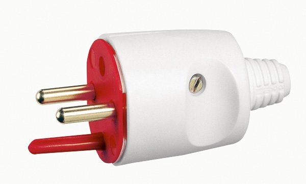 LEGRAND 050299Legrand Sistem Armada - Kılavuz - Kılavuzlu prizler için - KırmızıLegrand Sistem Armada - Kılavuz - Kılavuzlu prizler için{ubercoelektromarket}