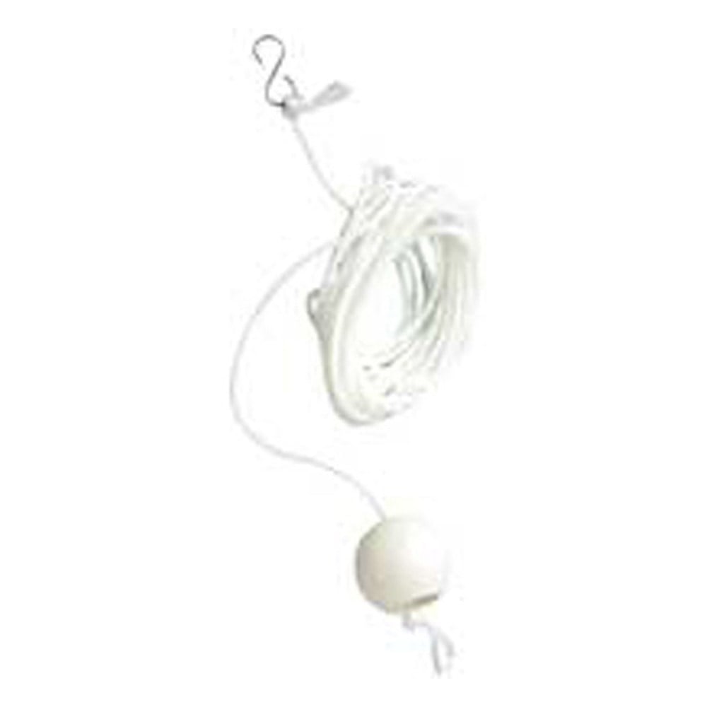 LEGRAND 089805Legrand Sistem Armada - Kordon 1,5 m.Legrand Sistem Armada - Kordon 1,5 m.{ubercoelektromarket}