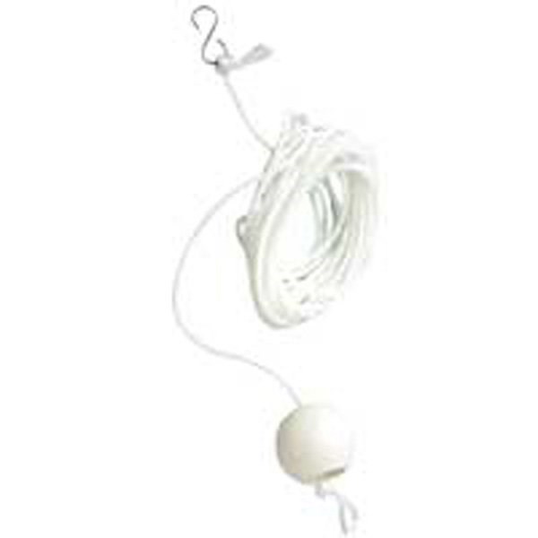 LEGRAND 089805Legrand Sistem Armada - Kordon 1,5 m.Legrand Sistem Armada - Kordon 1,5 m.{ubercoelektromarket}