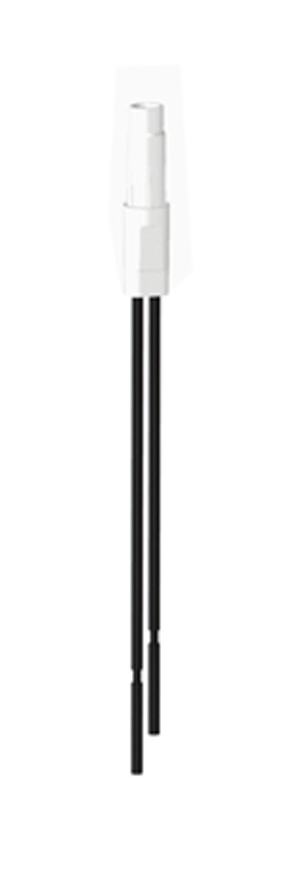 LEGRAND 067664Legrand Sistem Armada - Lıht Butonu / LED Lamba - LED Lambalar - Işıklı priz için ampülLegrand Sistem Armada - Lıht Butonu - LED Lamba - LED{ubercoelektromarket}