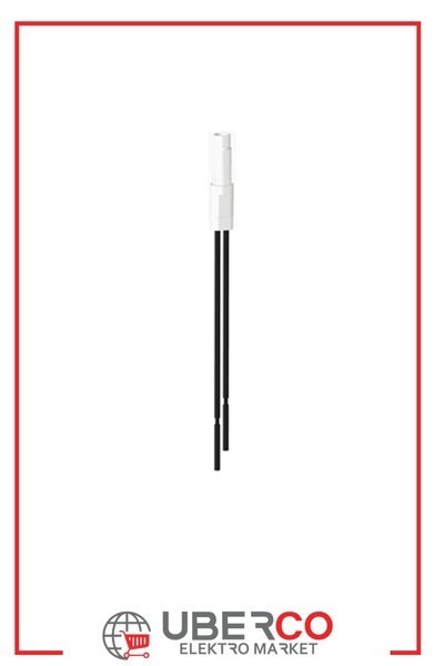 LEGRAND 067664Legrand Sistem Armada - Lıht Butonu / LED Lamba - LED Lambalar - Işıklı priz için ampülLegrand Sistem Armada - Lıht Butonu - LED Lamba - LED{ubercoelektromarket}