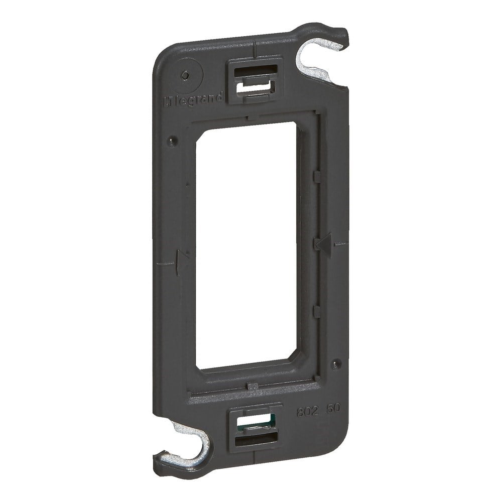 LEGRAND 080250Legrand Sistem Armada - Sistem Armada Kaide - 1 modül - VidalıLegrand Sistem Armada - Sistem Armada Kaide - 1 modül{ubercoelektromarket}