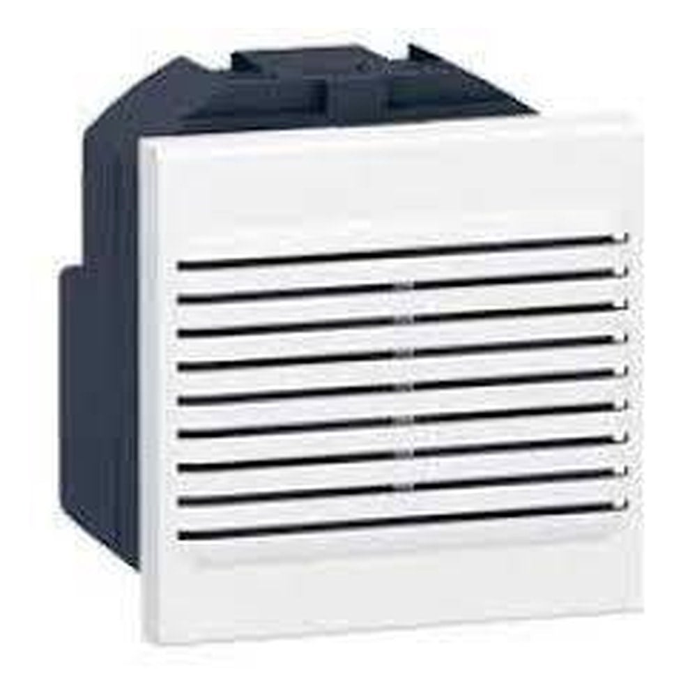 LEGRAND 076690Legrand Sistem Armada - Tek kutuplu röle - BeyazLegrand Sistem Armada - Tek kutuplu röle - Beyaz{ubercoelektromarket}