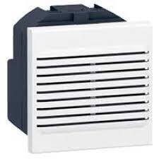 LEGRAND 076690Legrand Sistem Armada - Tek kutuplu röle - BeyazLegrand Sistem Armada - Tek kutuplu röle - Beyaz{ubercoelektromarket}