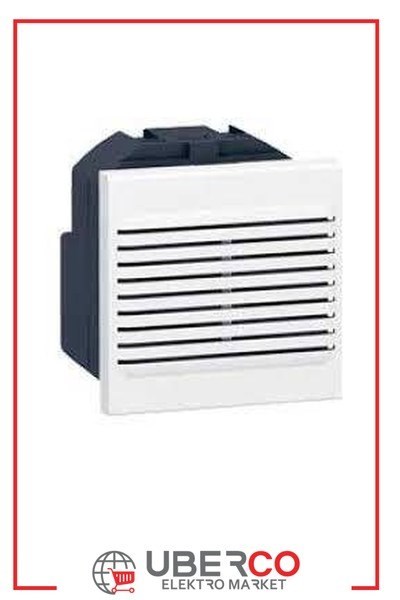 LEGRAND 076690Legrand Sistem Armada - Tek kutuplu röle - BeyazLegrand Sistem Armada - Tek kutuplu röle - Beyaz{ubercoelektromarket}