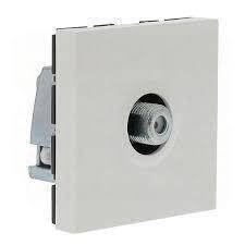 LEGRAND 078780Legrand Sistem Armada - TV/RD/SAT Prizi VE Sesli İkaz - 