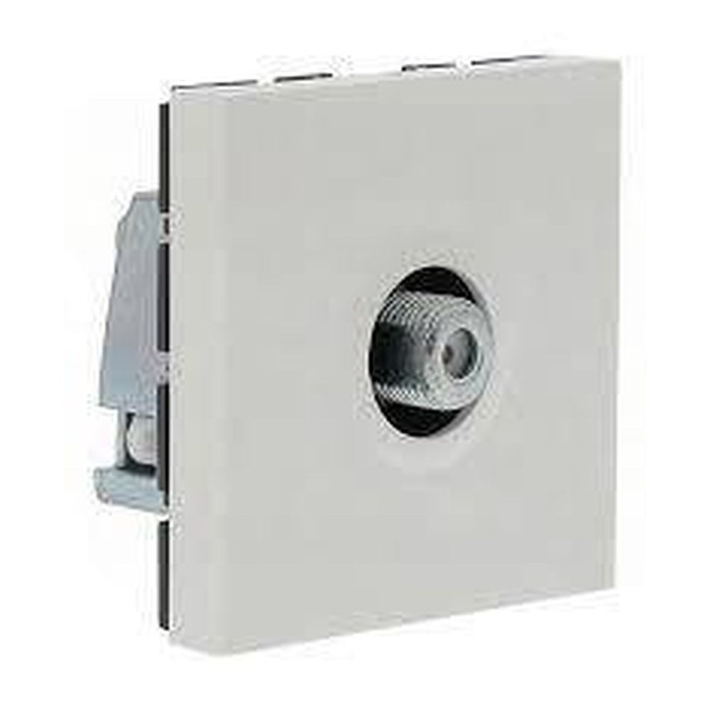 LEGRAND 078780Legrand Sistem Armada - TV/RD/SAT Prizi VE Sesli İkaz - 