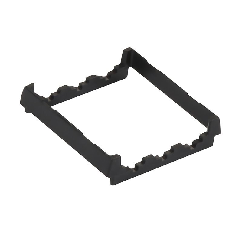 LEGRAND 653079Legrand Sistem Armada™ ürünlerinin kullanılabilmesi için 90° çevrilebilir adaptör, 2 modülLegrand Sistem Armada™ ürünlerinin kullanılabilmesi için 90°{ubercoelektromarket}