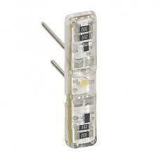 LEGRAND 067687Legrand Sistem Armada ve celest serisi led lamba - 12V - 24V - 48V AC/DC 0.15 mALegrand Sistem Armada ve celest serisi led lamba - 12V - 24V{ubercoelektromarket}